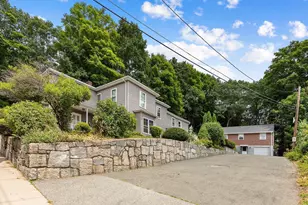 153 Palfrey St, Watertown, MA 02472 - Photo 35
