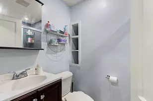 153 Palfrey St, Watertown, MA 02472 - Photo 21