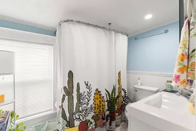 153 Palfrey St, Watertown, MA 02472 - Photo 9