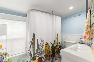 153 Palfrey St, Watertown, MA 02472 - Photo 9