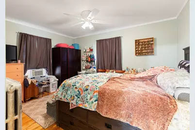 153 Palfrey St, Watertown, MA 02472 - Photo 5