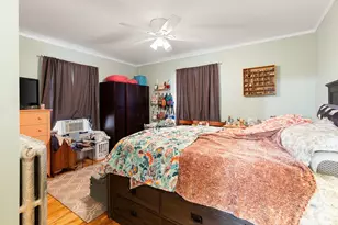 153 Palfrey St, Watertown, MA 02472 - Photo 5
