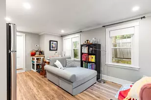 153 Palfrey St, Watertown, MA 02472 - Photo 17