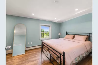 153 Palfrey St, Watertown, MA 02472 - Photo 19