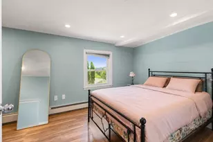153 Palfrey St, Watertown, MA 02472 - Photo 19