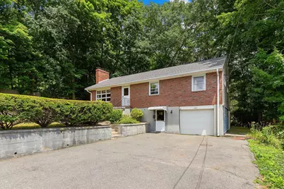 153 Palfrey St, Watertown, MA 02472 - Photo 27