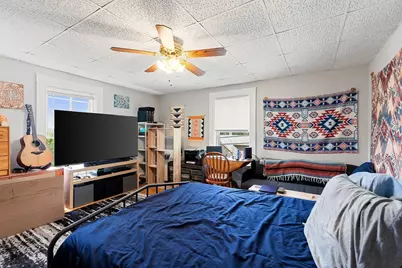 153 Palfrey St, Watertown, MA 02472 - Photo 13