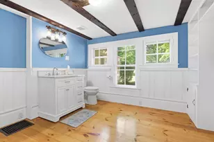 85 Wallace Hill, Townsend, MA 01469 - Photo 21
