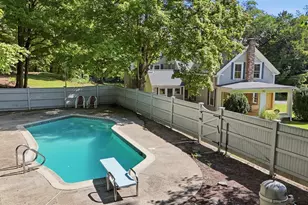 85 Wallace Hill, Townsend, MA 01469 - Photo 7