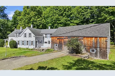 85 Wallace Hill, Townsend, MA 01469 - Photo 3