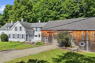 85 Wallace Hill, Townsend, MA 01469 - Photo 3