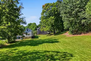 85 Wallace Hill, Townsend, MA 01469 - Photo 9
