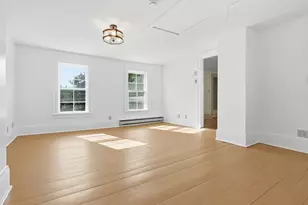 85 Wallace Hill, Townsend, MA 01469 - Photo 17