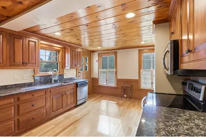85 Wallace Hill, Townsend, MA 01469 - Photo 15