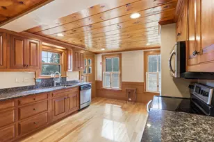 85 Wallace Hill, Townsend, MA 01469 - Photo 15