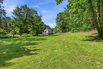 85 Wallace Hill, Townsend, MA 01469 - Photo 23