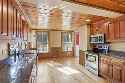 85 Wallace Hill, Townsend, MA 01469 - Photo 13