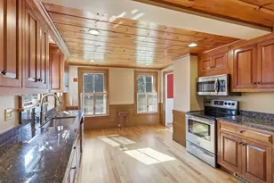 85 Wallace Hill, Townsend, MA 01469 - Photo 13