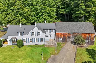 85 Wallace Hill, Townsend, MA 01469 - Photo 1