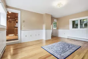 85 Wallace Hill, Townsend, MA 01469 - Photo 19