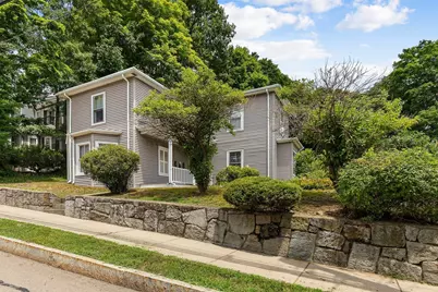 149-153 Palfrey Street, Watertown, MA 02472 - Photo 39