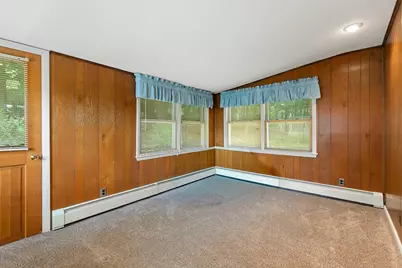 149-153 Palfrey Street, Watertown, MA 02472 - Photo 9