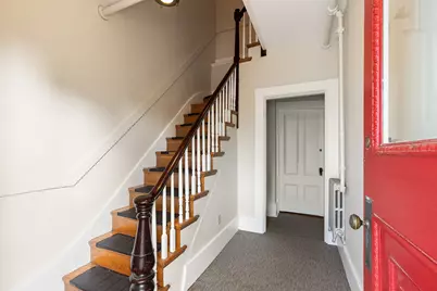 149-153 Palfrey Street, Watertown, MA 02472 - Photo 23