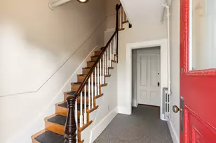 149-153 Palfrey St, Watertown, MA 02472 - Photo 23