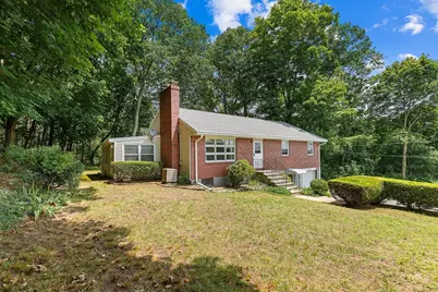 149-153 Palfrey Street, Watertown, MA 02472 - Photo 19