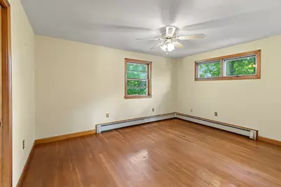 149-153 Palfrey Street, Watertown, MA 02472 - Photo 15