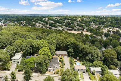 149-153 Palfrey Street, Watertown, MA 02472 - Photo 41