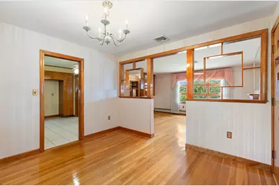 149-153 Palfrey Street, Watertown, MA 02472 - Photo 11
