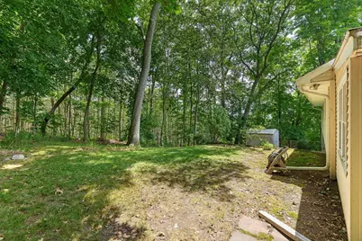 149-153 Palfrey Street, Watertown, MA 02472 - Photo 21