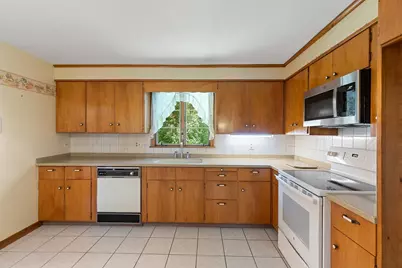 149-153 Palfrey Street, Watertown, MA 02472 - Photo 13