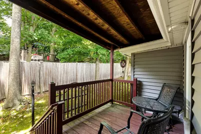 149-153 Palfrey Street, Watertown, MA 02472 - Photo 29