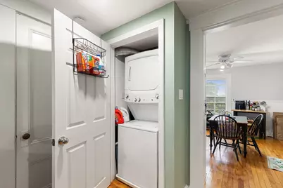 149-153 Palfrey Street, Watertown, MA 02472 - Photo 27