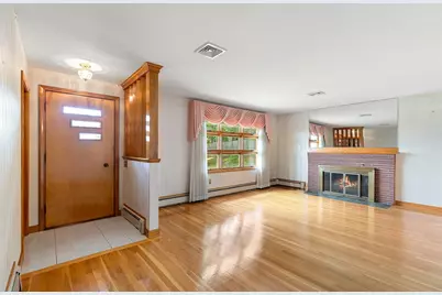 149-153 Palfrey Street, Watertown, MA 02472 - Photo 5