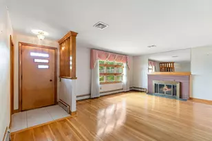 149-153 Palfrey St, Watertown, MA 02472 - Photo 5