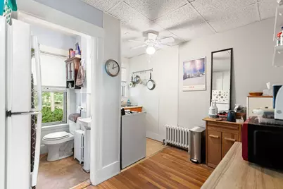 149-153 Palfrey Street, Watertown, MA 02472 - Photo 31