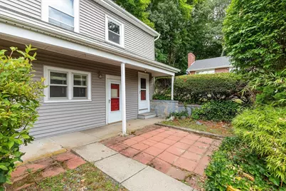 149-153 Palfrey Street, Watertown, MA 02472 - Photo 33