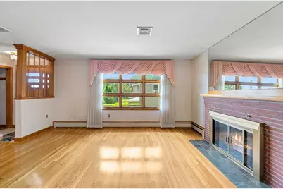 149-153 Palfrey Street, Watertown, MA 02472 - Photo 7
