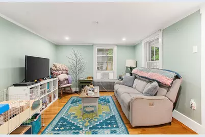 149-153 Palfrey Street, Watertown, MA 02472 - Photo 25