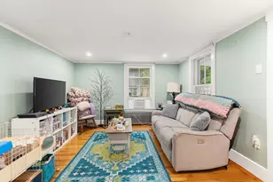 149-153 Palfrey St, Watertown, MA 02472 - Photo 25