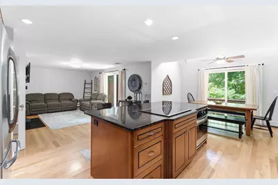 13 Bates Ln #13, Westford, MA 01886 - Photo 7