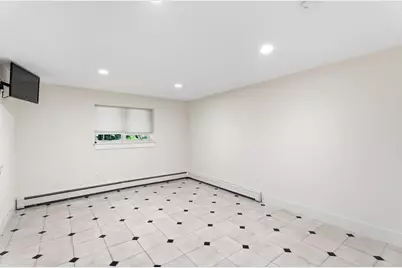 13 Bates Ln #13, Westford, MA 01886 - Photo 25