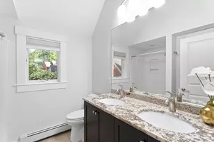 13 Bates Ln, Westford, MA 01886 - Photo 21