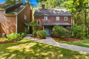 13 Bates Ln, Westford, MA 01886 - Photo 1