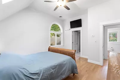 13 Bates Ln #13, Westford, MA 01886 - Photo 17