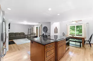 13 Bates Ln, Westford, MA 01886 - Photo 9