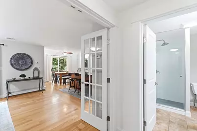 13 Bates Ln #13, Westford, MA 01886 - Photo 13
